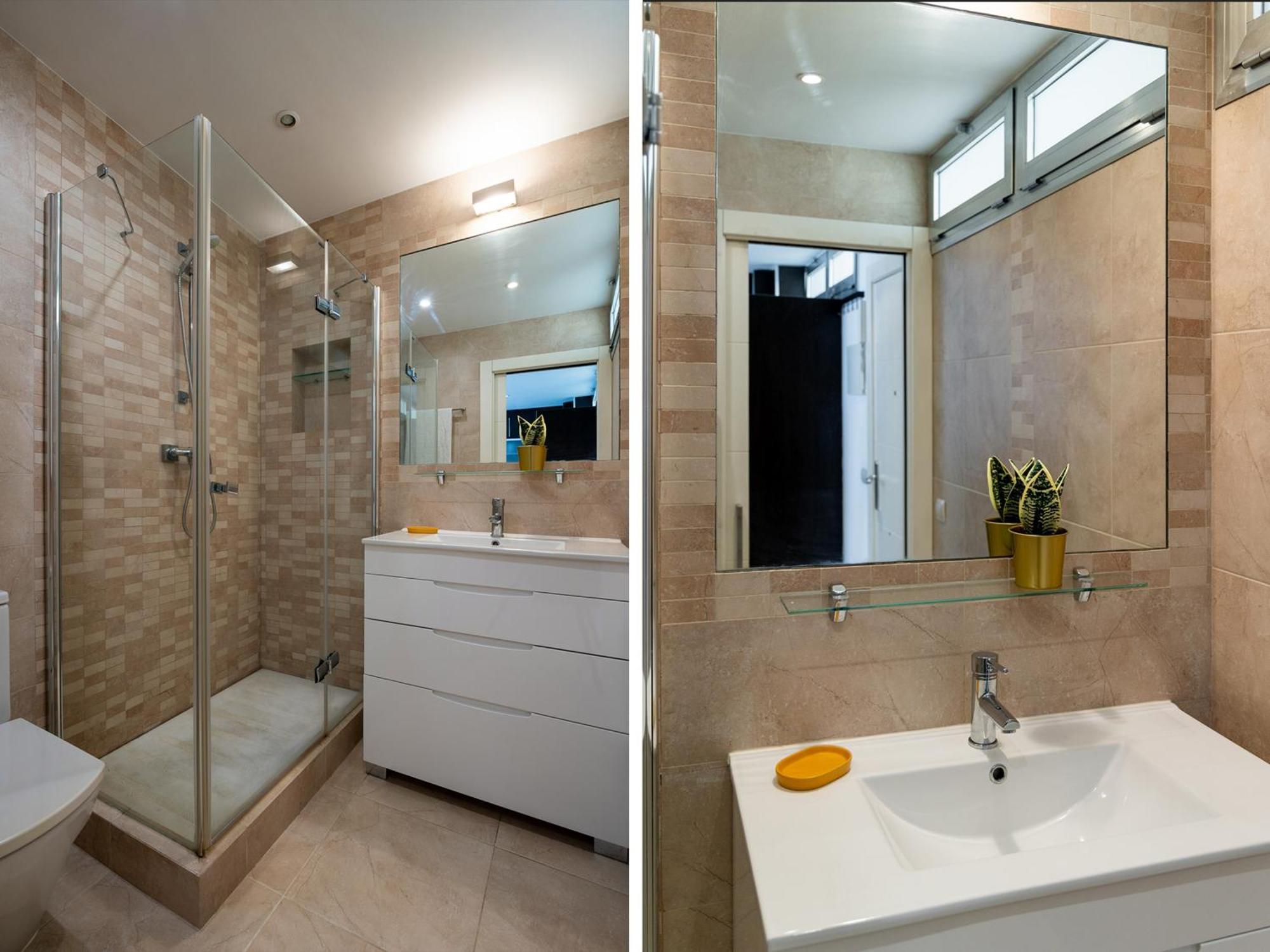 Apartamento Perla Fuengirola Ngoại thất bức ảnh
